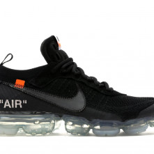 Vapormax off sales white 2.0