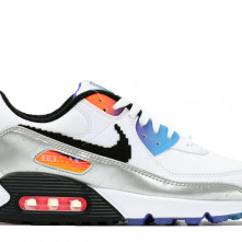 have a good game air max 90