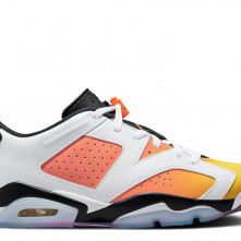 air jordan 6 dongdan