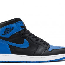 retro high og royal blue
