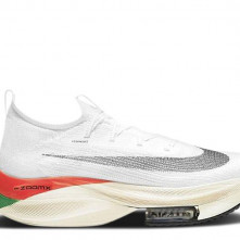 nike alphafly next kenya