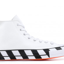 70s hi off white