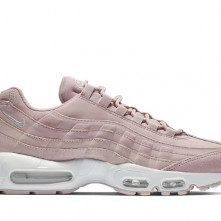 air max 95 plum chalk