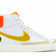 blazer mid 77 roswell rayguns