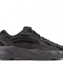 adidas gazelle silver green womens Yeezy Boost 700 V2 Vanta (Kids) | Adidas
