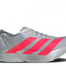 ADIDAS ADIZERO ADIOS PRO 4 EKIDEN | Level Up