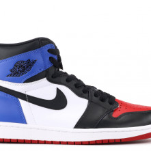 AIR JORDAN 1 RETRO HIGH OG \