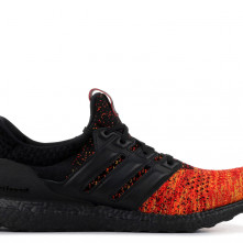 targaryen dragons ultra boost