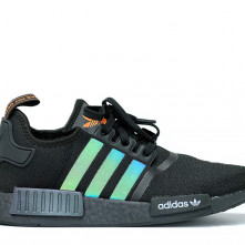 adidas nmd r1 xeno