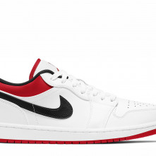 jd1 low university red