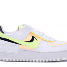 grey stan smith adidas