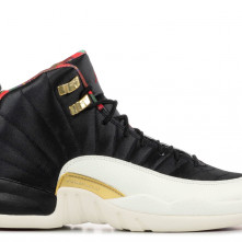 air jordan 12 retro cny