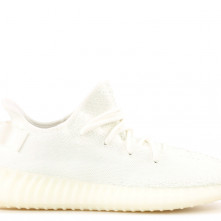 yeezy boost 350 triple white