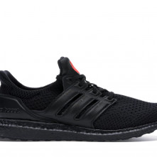 ultraboost manchester united