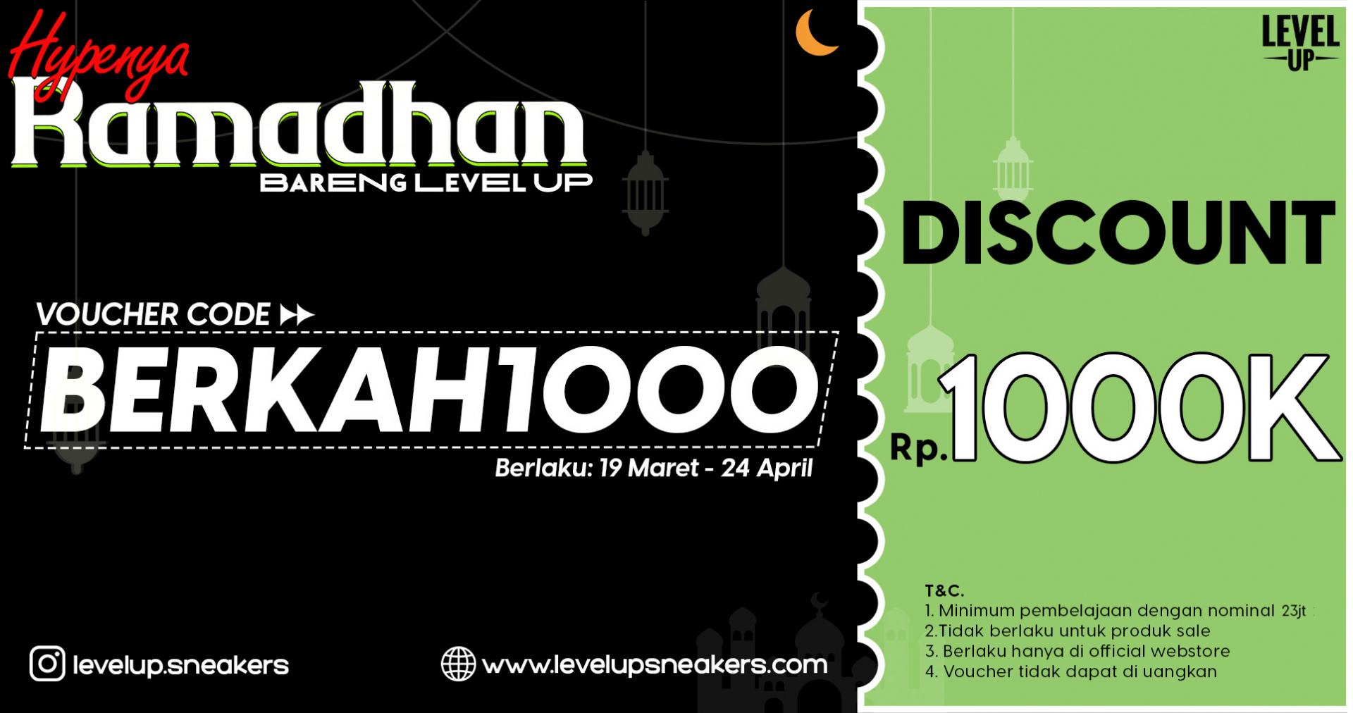 Ramadhan1000