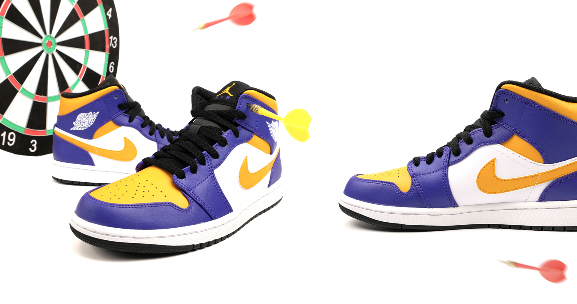 Lakers