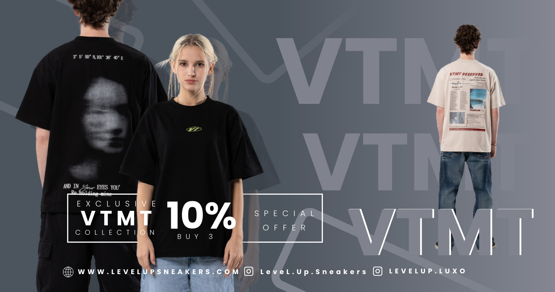 1 a VTMT