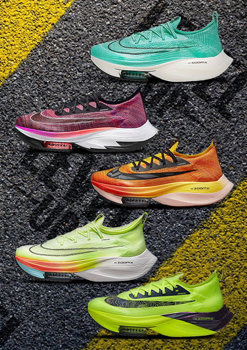 level up sneakers website