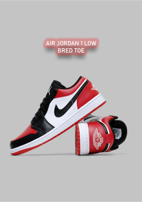 under armour sonic white