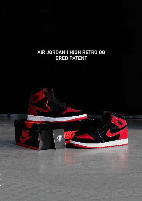 level up sneakers website