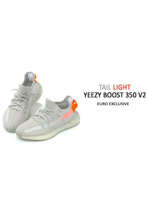 euro sneaker websites