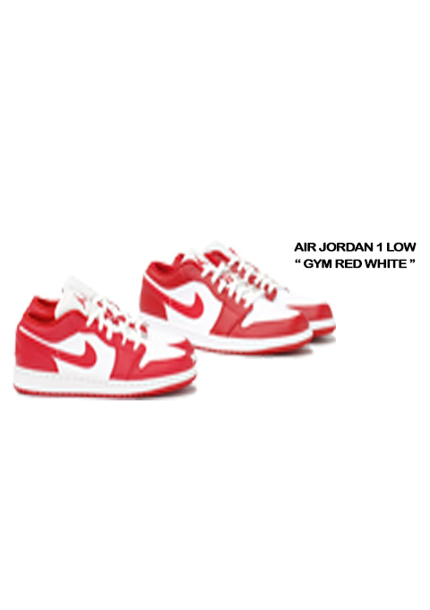 salomon ultra 3 gtx low