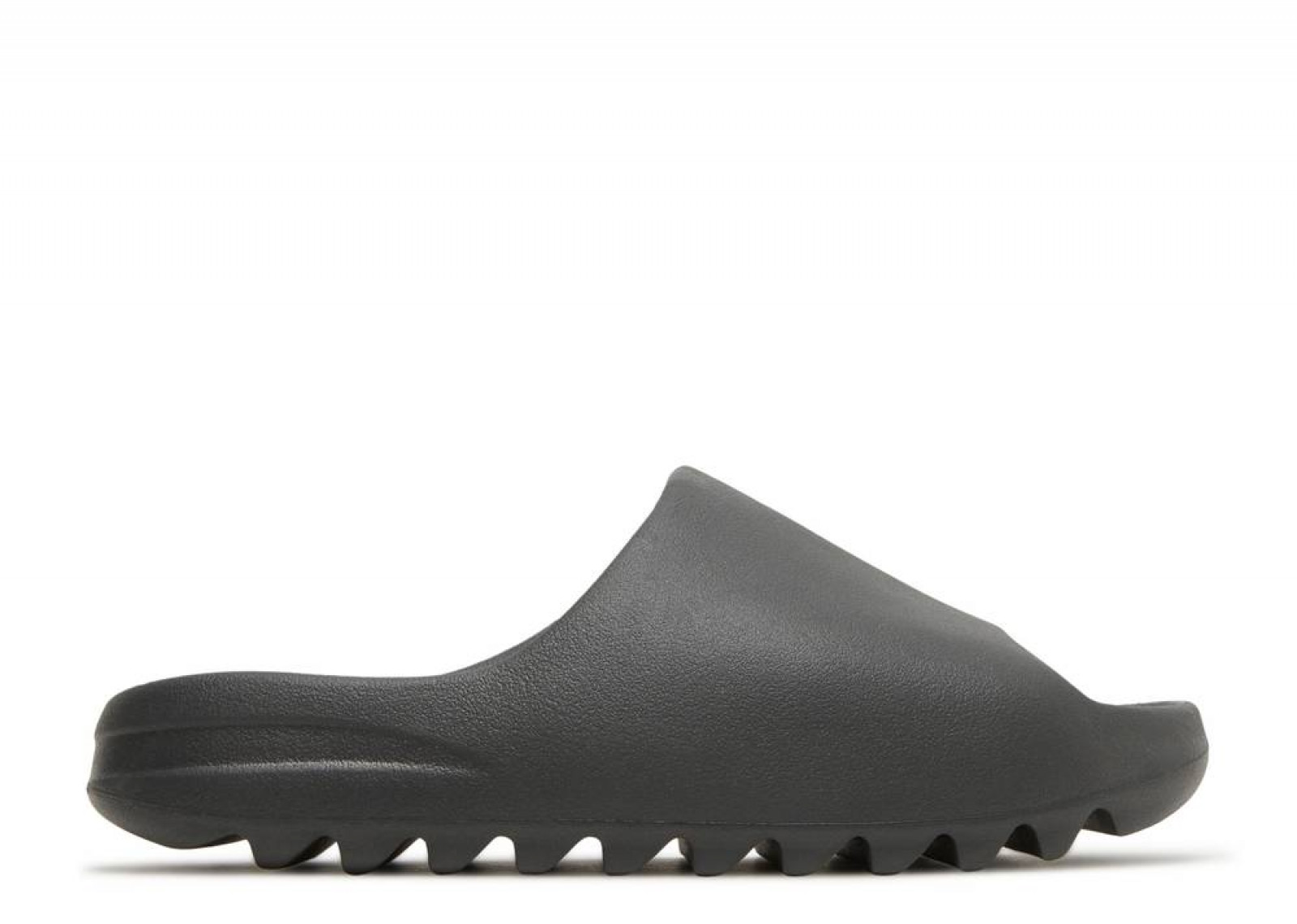 YEEZY SLIDES ONYX image 1