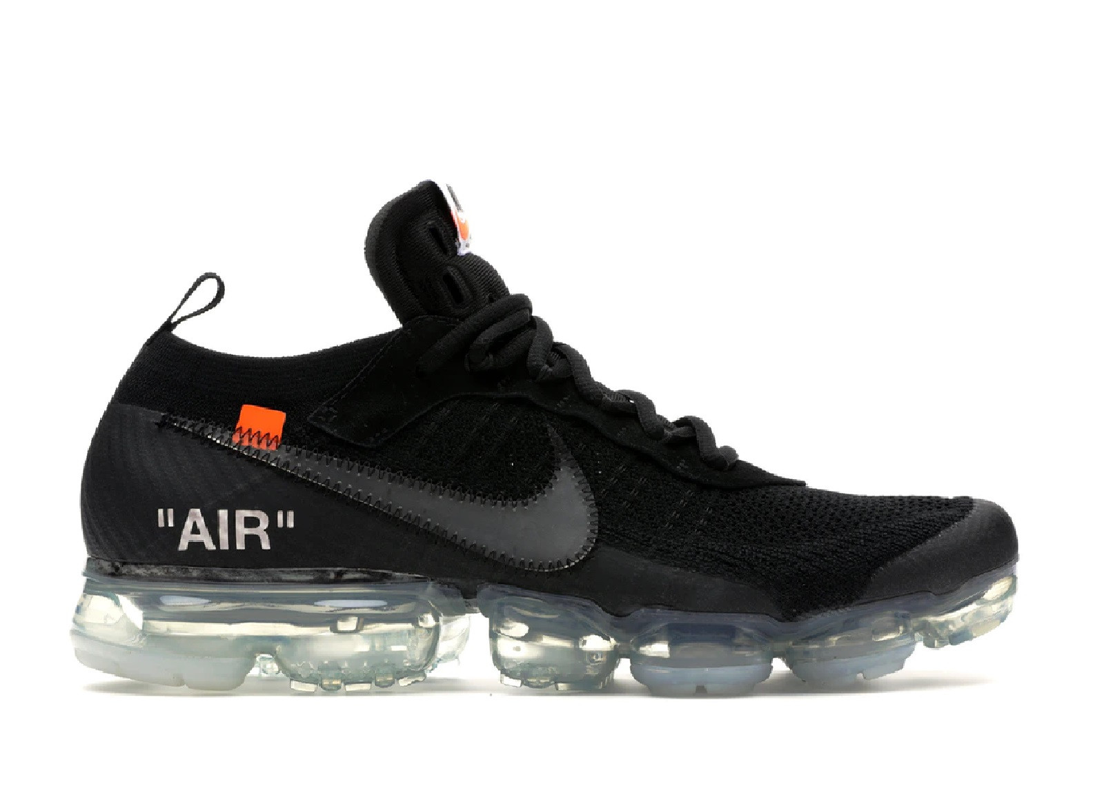 nike vapormax off white 2.0