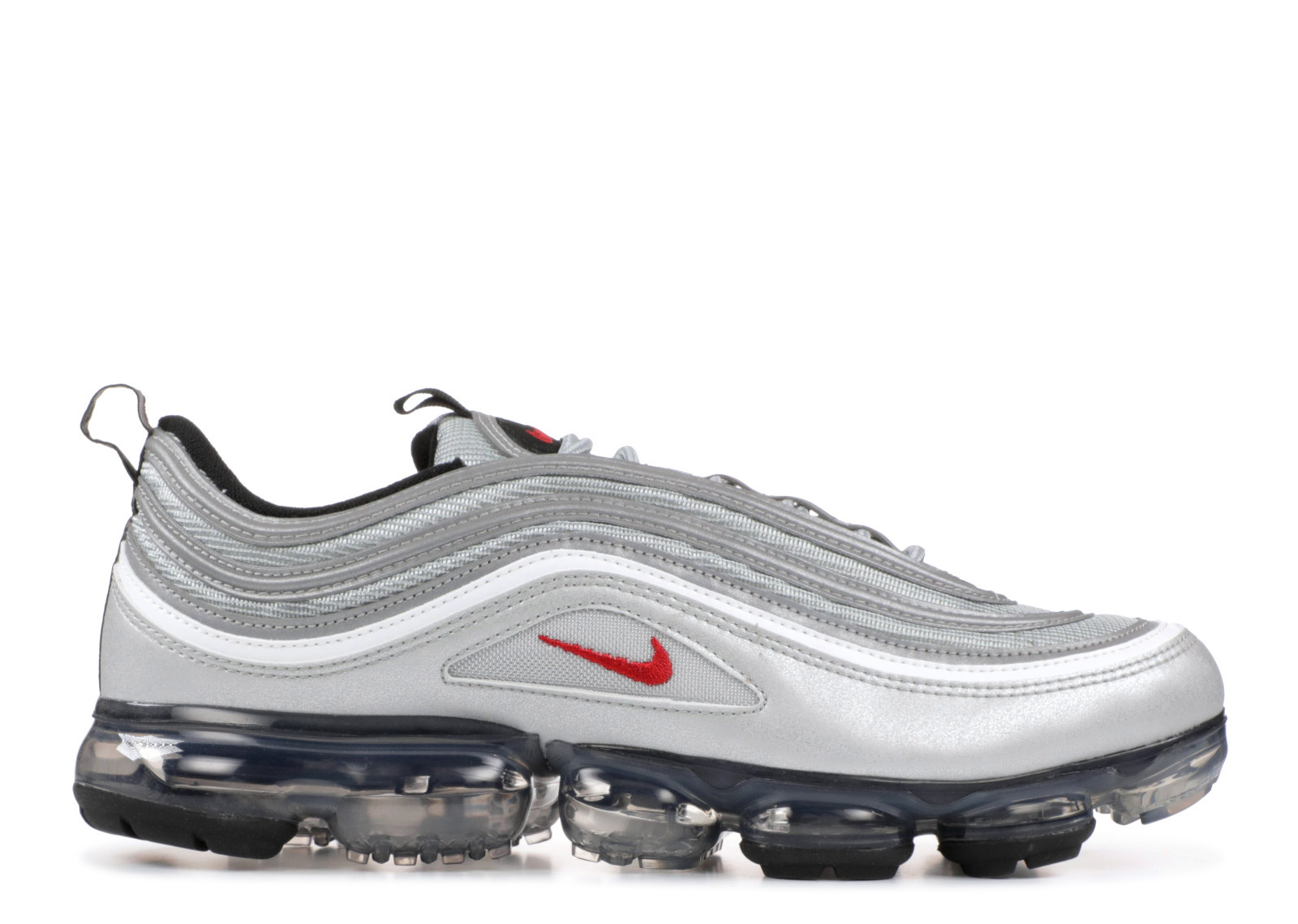 all white 97 vapormax