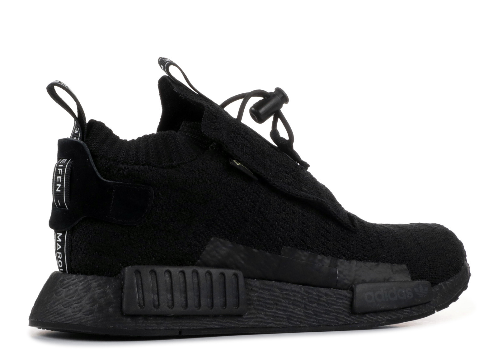 nmd gtx ts1