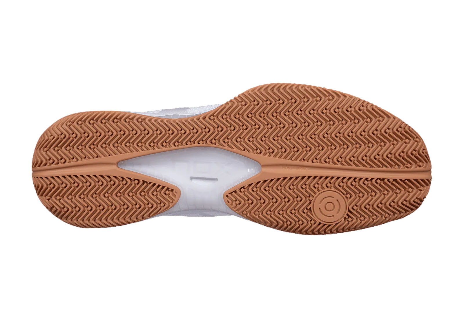 NOX NERBO WHITE GUM 2026 image 9