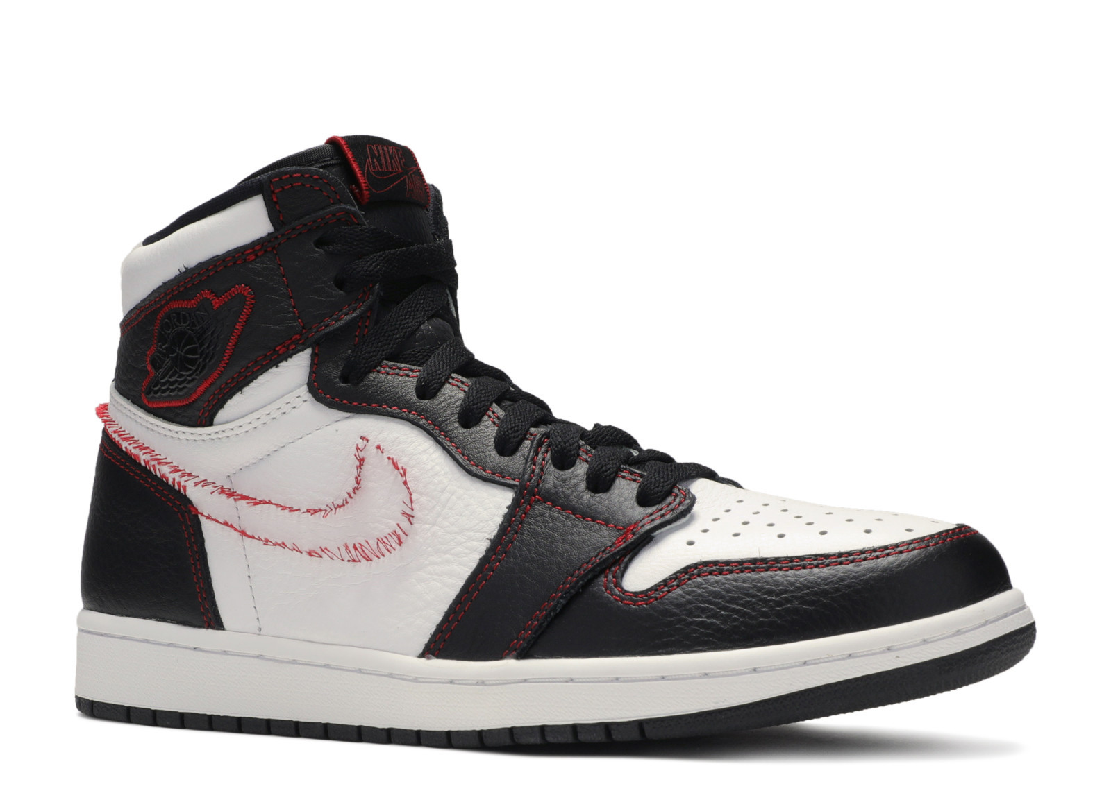 jordan1 defiant