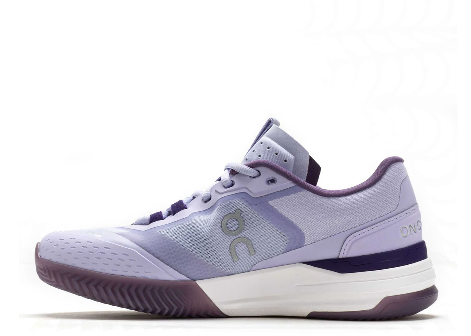 ON THE ROGER ADVANTAGE PRO THISTLE DEWBERRY W image 2