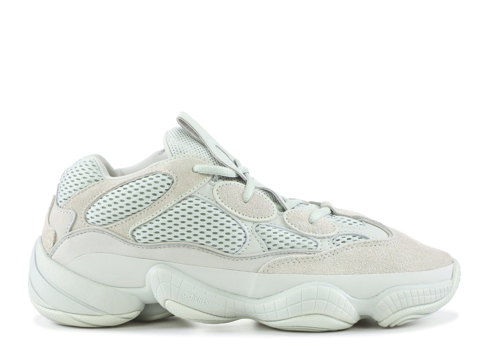 yeezy 500 salt drop date