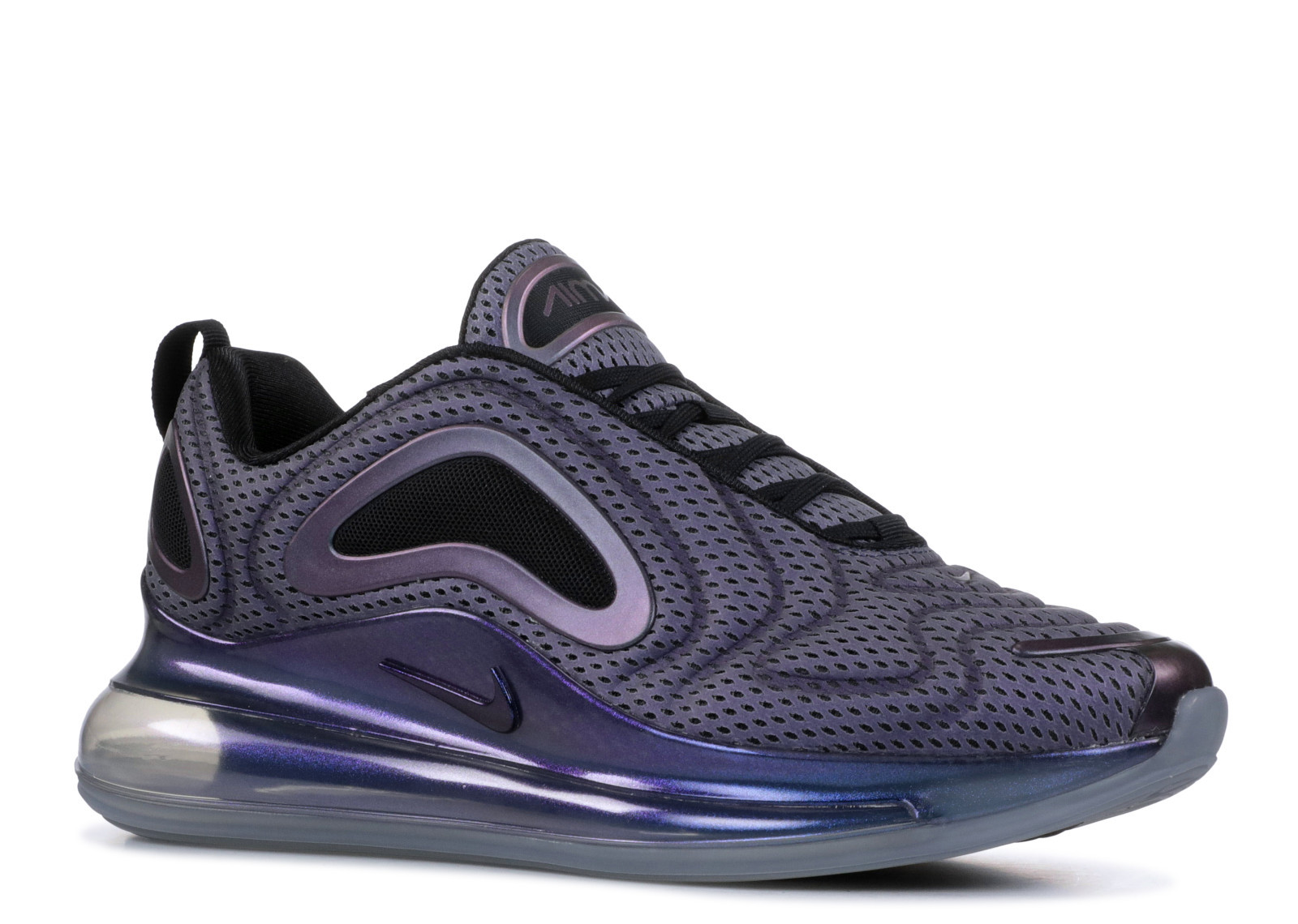 AIR MAX 720 NORTHERN LIGHT NIGHT image 2