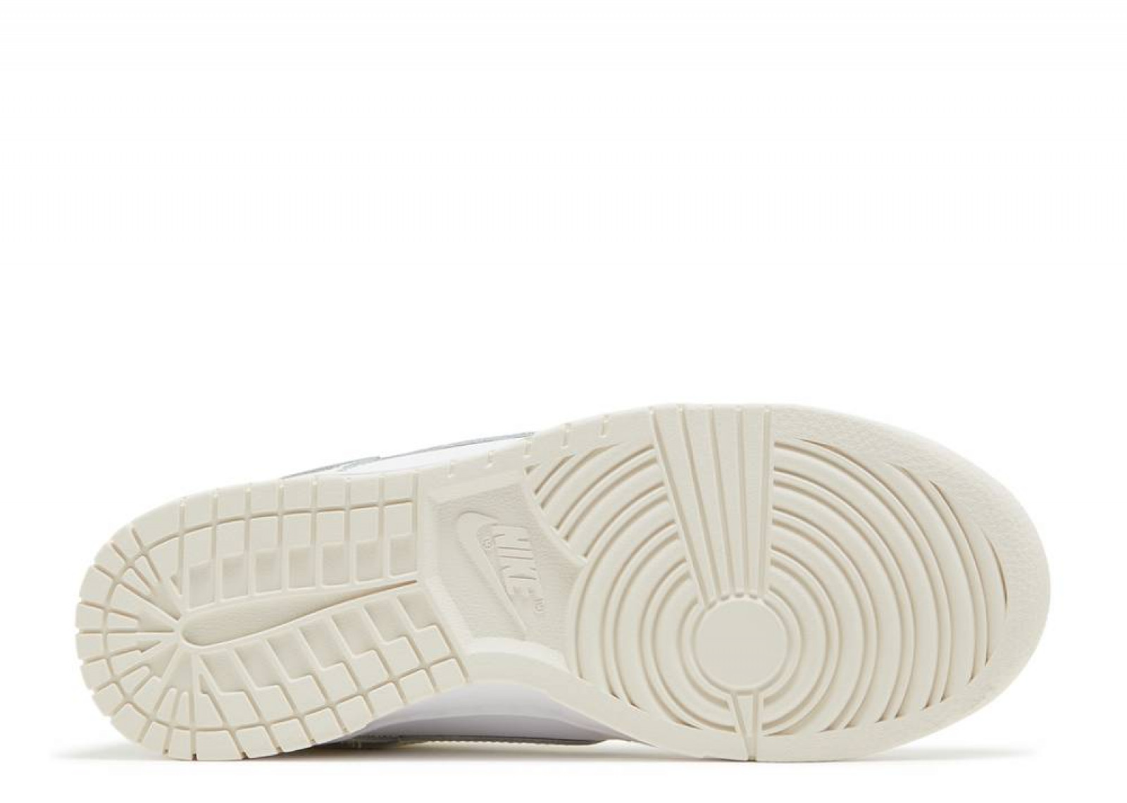 dunk low coconut milk