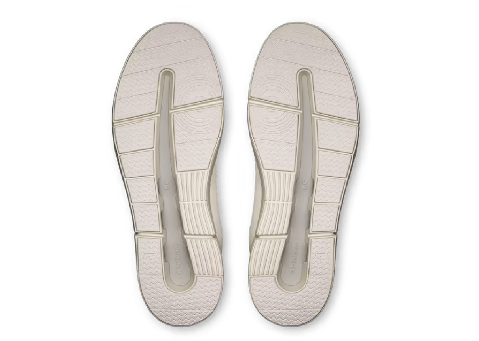 ON THE ROGER ADVANTAGE IVORY PINK W image 6