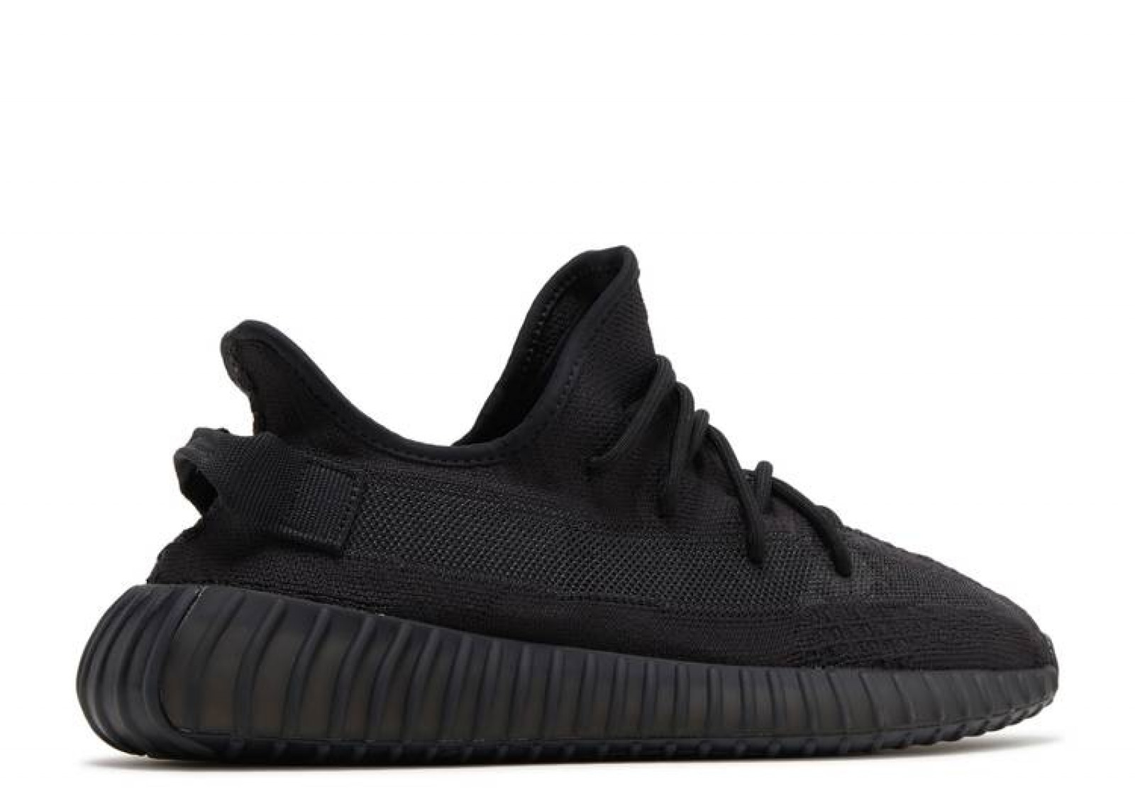 YEEZY BOOST 350 V2 ONYX image 3