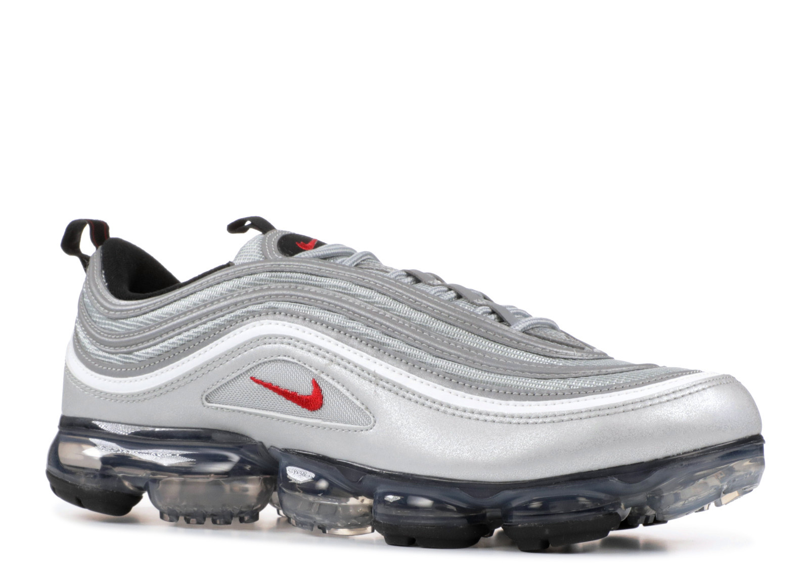 97 vapormax