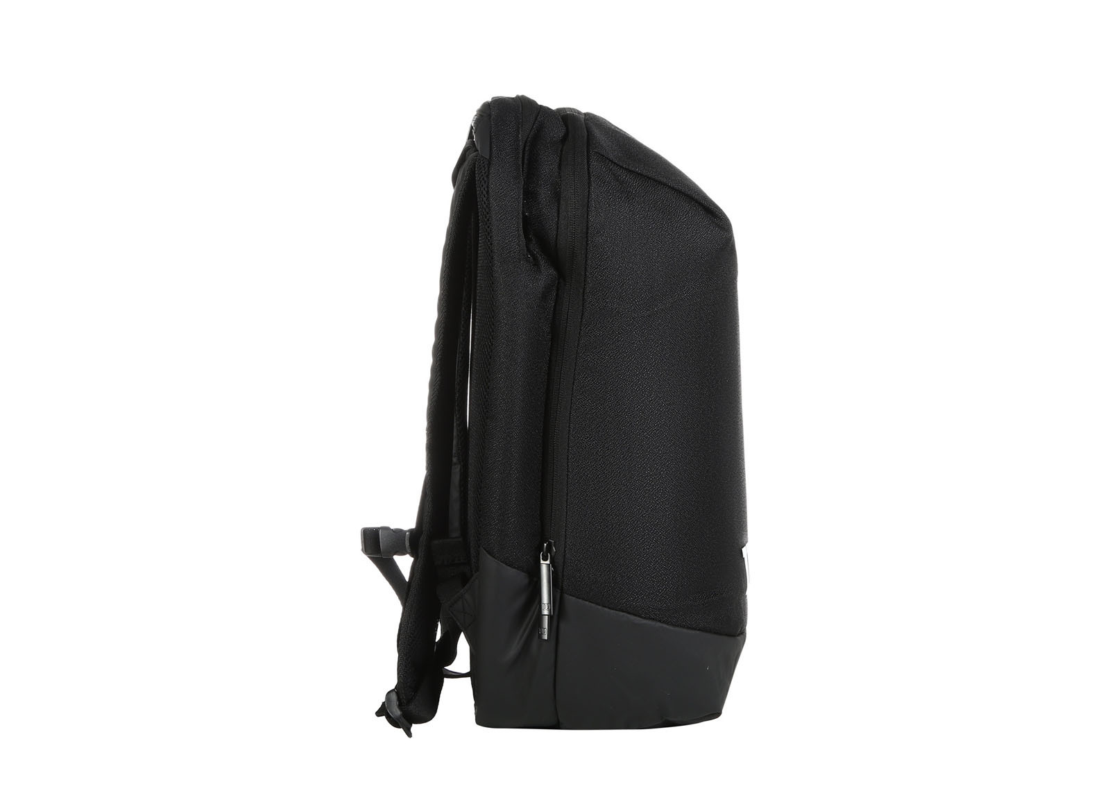 WILSON BELA PADEL RACKET BACKPACK BLACK image 5