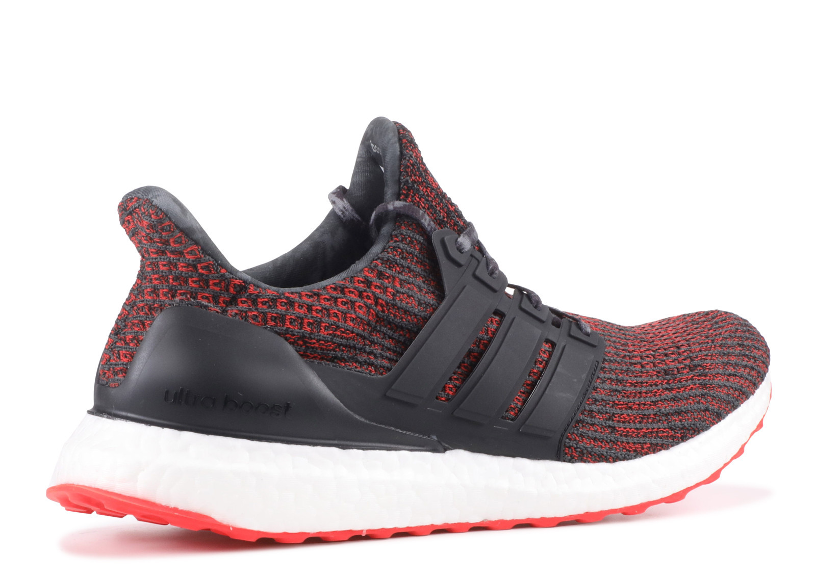 ULTRA BOOST CNY 2018 image 3