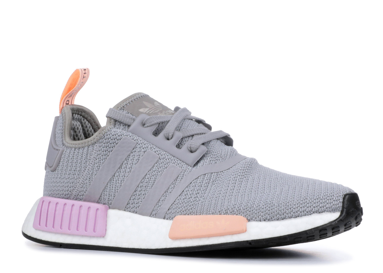 adidas nmd r1 light granite