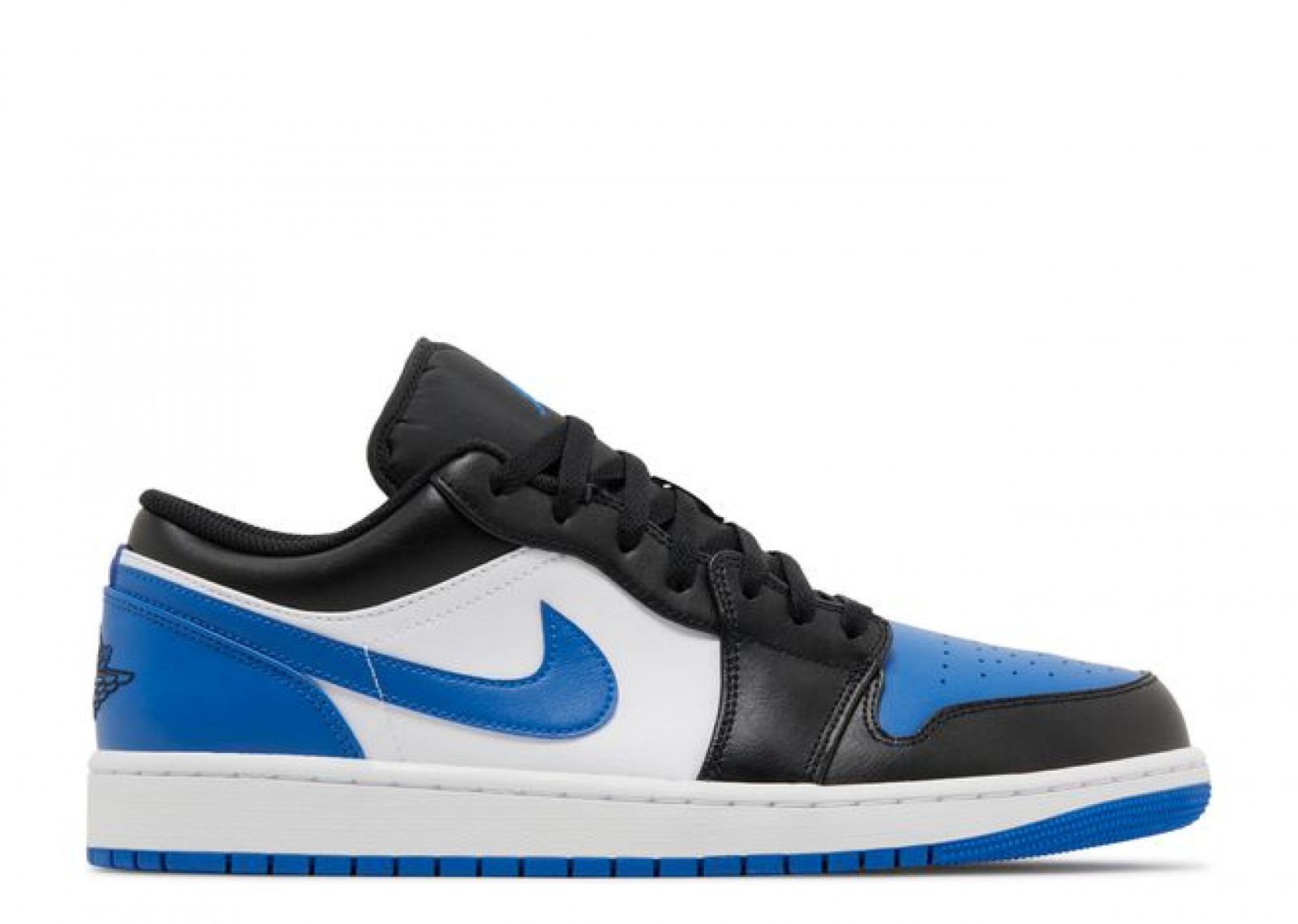 j1 royal toe low