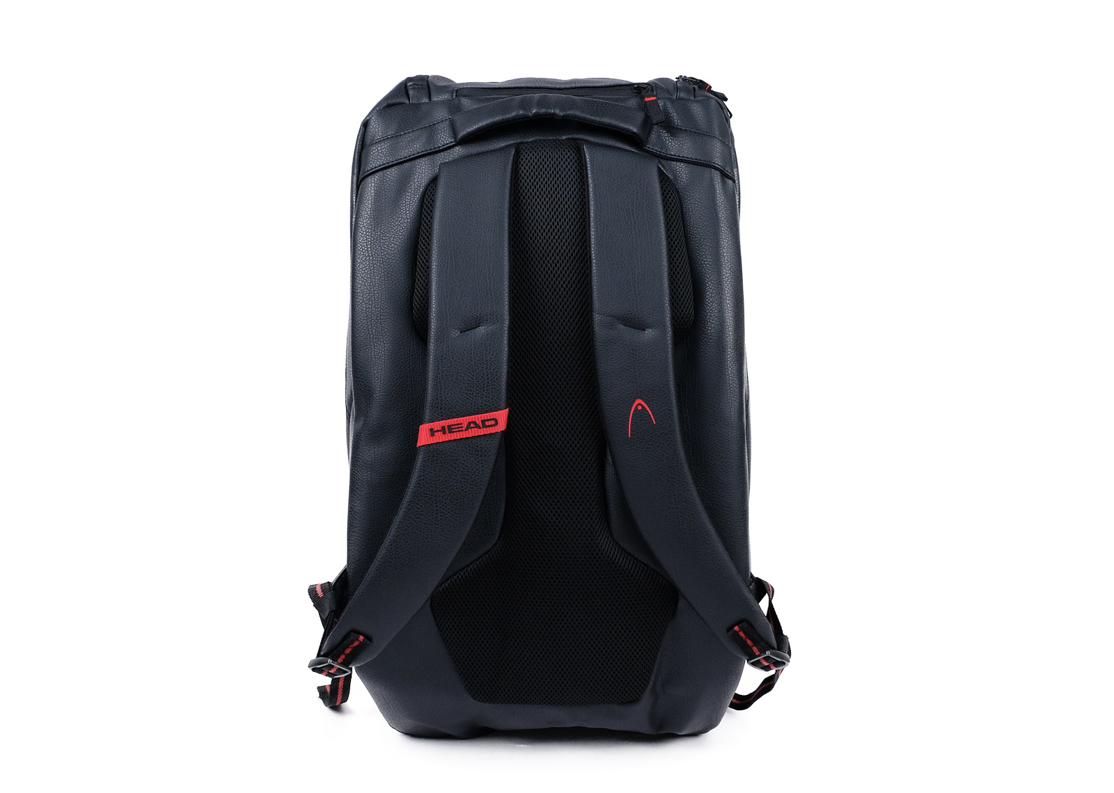 HEAD RETRO PADEL BAG 25TH LTD  image 4