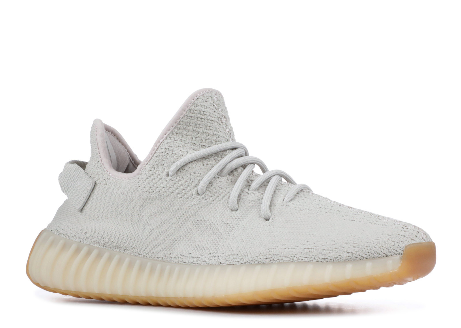 sesame yeezy drop