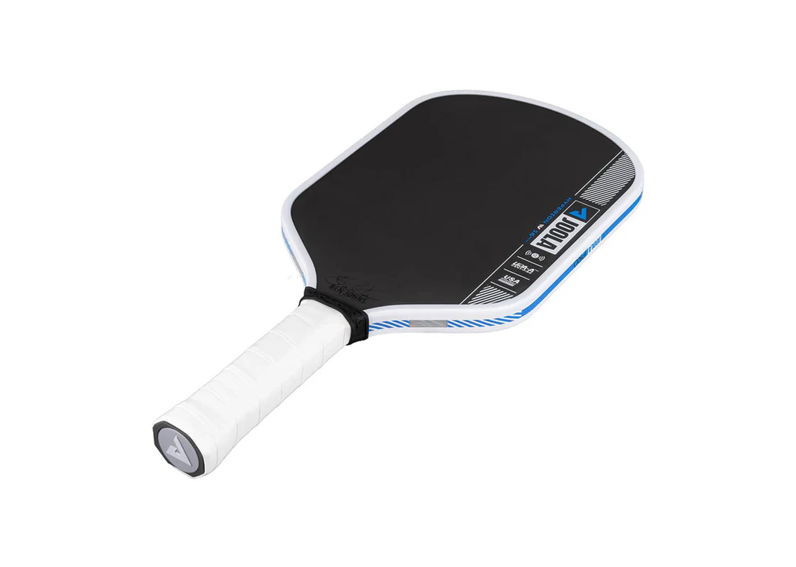 JOOLA HYPERION PRO IV PICKLEBALL PADDLE 16MM image 3