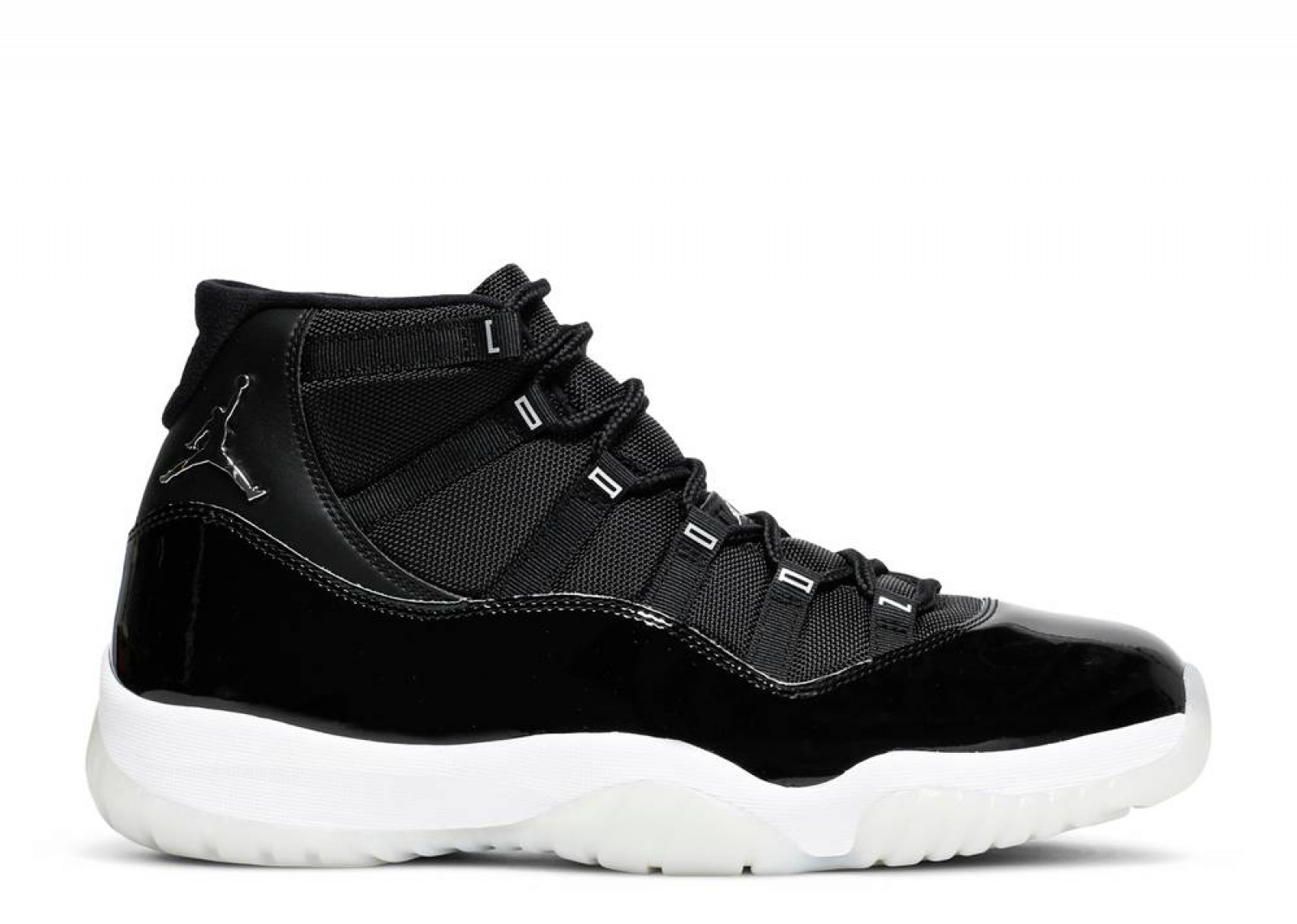 AIR JORDAN 11 RETRO JUBILEE "25 TH ANNIVERSARY" image 1