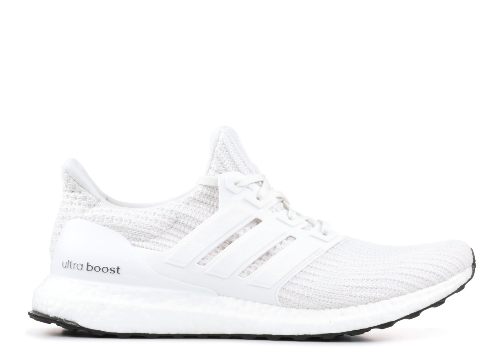 adidas ultra boost white v1