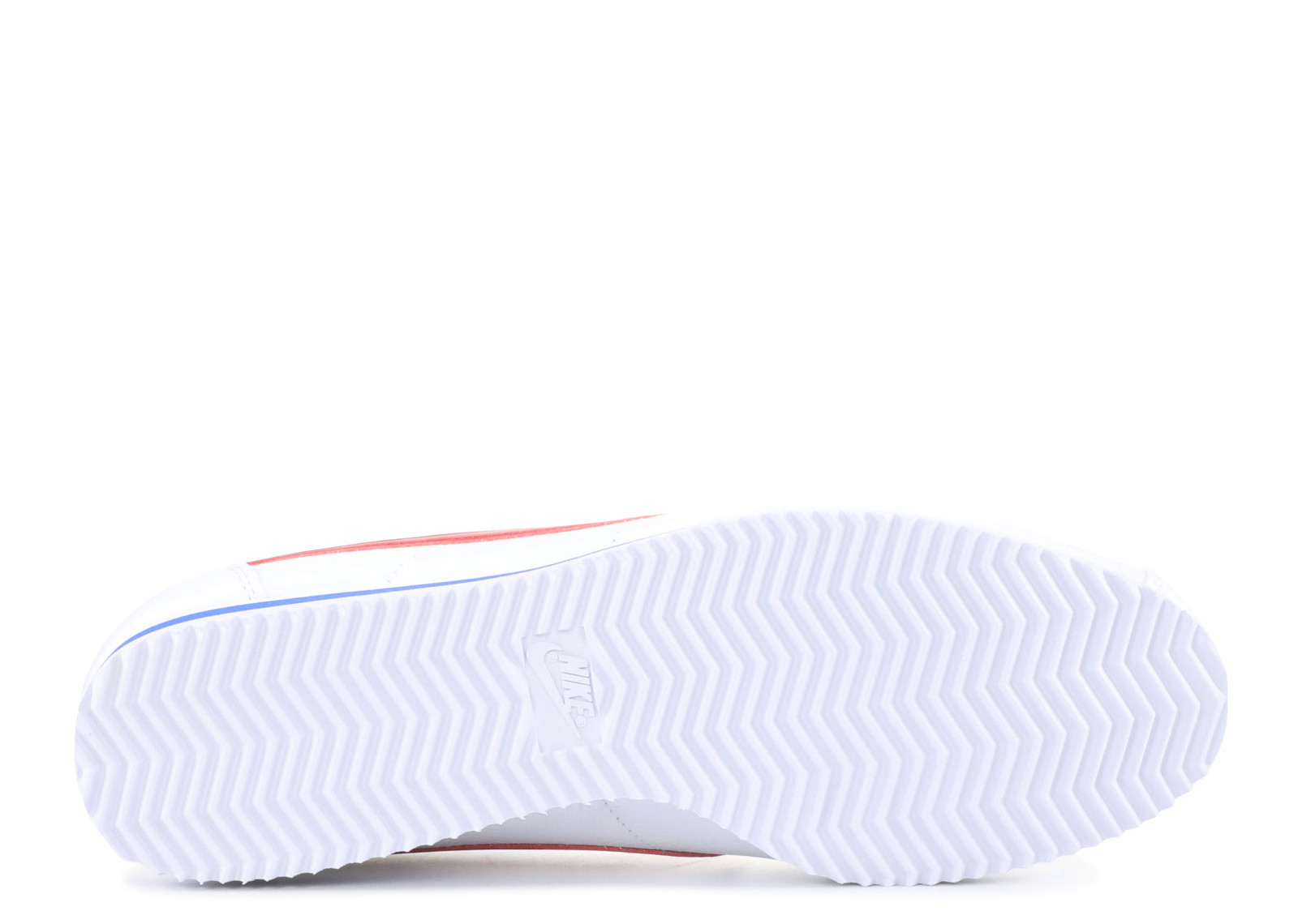 classic cortez leather premium