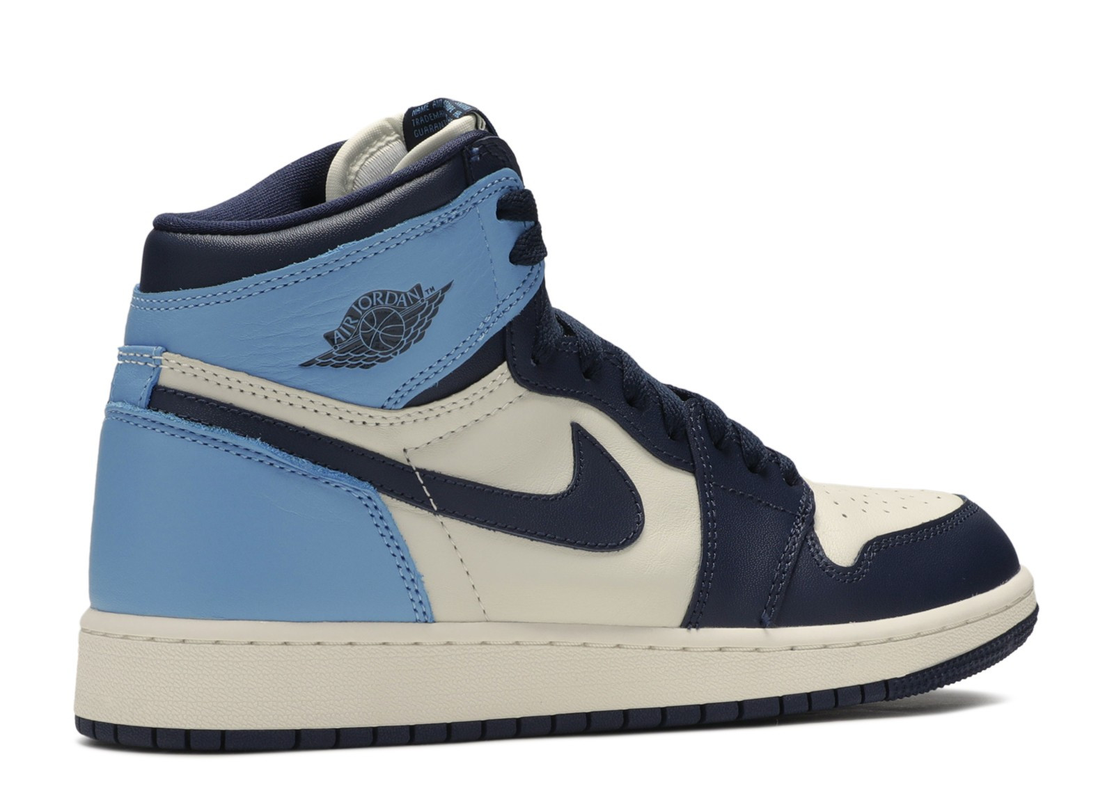 where can i buy some retro jordans